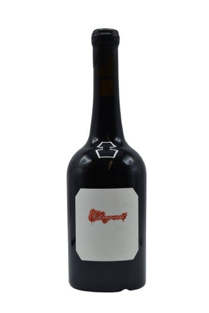 2020 Allbaer, Chargement Syrah/Graciano 750ml - Walker Wine Co.