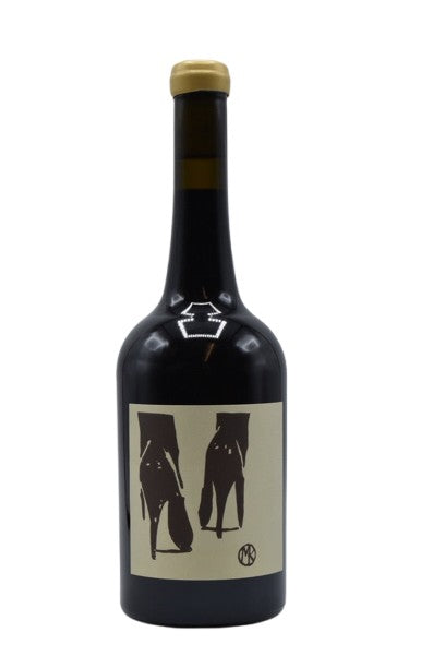 2019 Sine Qua Non, The Third Twin, Nuestra Senora del Tercer Gemelo 750ml - Walker Wine Co.