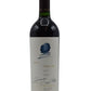 2006 Opus One, Napa Valley Proprietary Red 750ml - Walker Wine Co.
