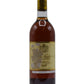 1989 Chateau Suduiraut 750ml - Walker Wine Co.