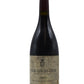 1995 Domaine des Comtes Lafon, Volnay Clos des Chenes 1er Cru 750ml - Walker Wine Co.