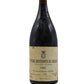 1995 Domaine des Comtes Lafon, Volnay Santenots du Milieu 1er Cru 1.5L (mag) - Walker Wine Co.