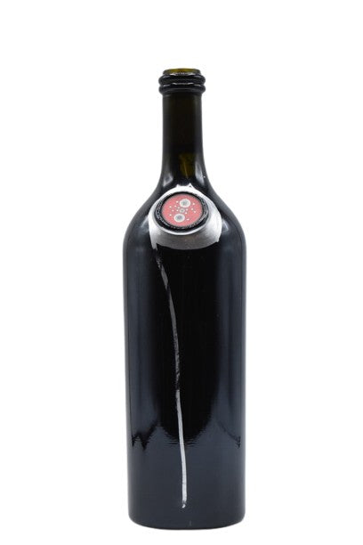1997 Sine Qua Non, The Complicator Pinot Noir 750ml - Walker Wine Co.