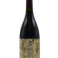1995 Domaine des Comtes Lafon, Volnay Clos des Chenes 1er Cru 750ml - Walker Wine Co.