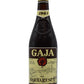 1964 Gaja, Barbaresco 750ml - Walker Wine Co.