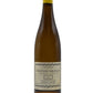 2001 Chateau Grillet, Rhone Blanc 750ml - Walker Wine Co.