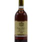 1989 Chateau Suduiraut 750ml - Walker Wine Co.