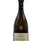 2013 Philipponnat, Clos des Goisses (disg 3/22) 750ml - Walker Wine Co.
