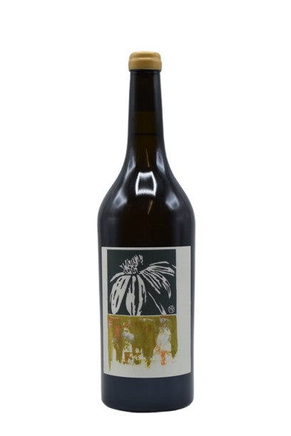 2019 Sine Qua Non, Distenta I White 750ml - Walker Wine Co.