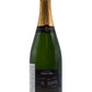 NV Diebolt-Vallois, Brut Blanc de Blancs Champagne 750ml - Walker Wine Co.