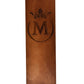 1986 Marques de Murrieta, Castillo Ygay Blanco Gran Reserva Especial 750ml