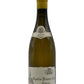 2007 F. Raveneau, Chablis Cru Butteaux 1er Cru 750ml - Walker Wine Co.