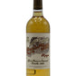 1986 Marques de Murrieta, Castillo Ygay Blanco Gran Reserva Especial 750ml