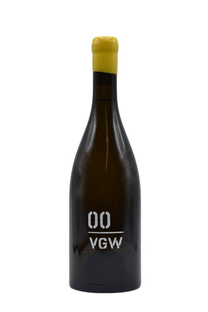 2021 "00" Wines, VGW Willamette Valley Chardonnay 750ml - Walker Wine Co.