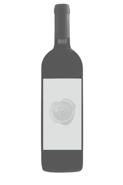 NV Philipponnat, Le Reflet Brut (disg. 9/1993, Bottle No 5778) 750ml - Walker Wine Co.