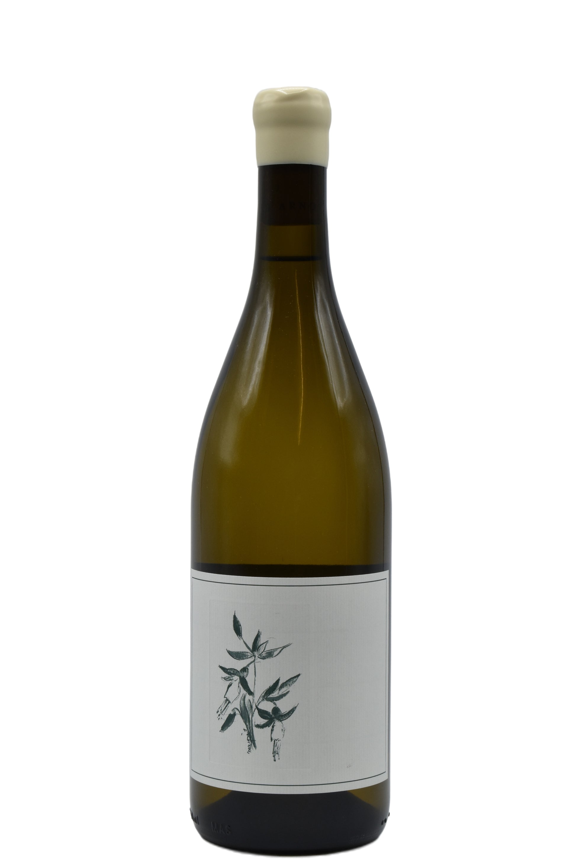 2020 Arnot-Roberts, Trout Gulch Chardonnay 750ml - Walker Wine Co.