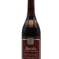 1974 Dogliani, Sette Cascine Barolo  750ml - Walker Wine Co.
