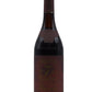 1974 Dogliani, Sette Cascine Barolo  750ml - Walker Wine Co.