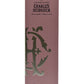 NV Charles Heidsieck Rose Reserve 750ml - Walker Wine Co.
