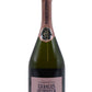 NV Charles Heidsieck Rose Reserve 750ml - Walker Wine Co.