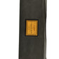 1988 Veuve Clicquot Ponsardin, la Grande Dame 750ml - Walker Wine Co.