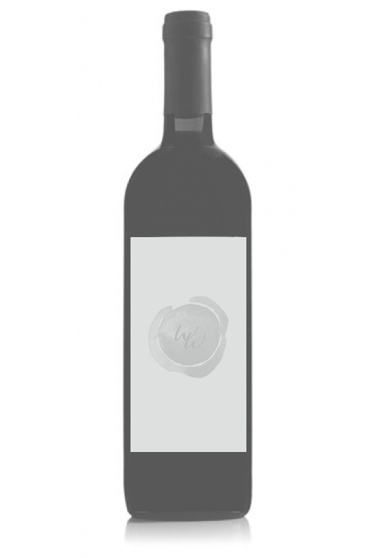 2019 Sassicaia 750ml - Walker Wine Co.